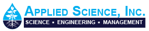 Applied Science, Inc.